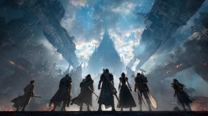 Steam国产解谜游戏中哪几款传统文化元素运用最妙