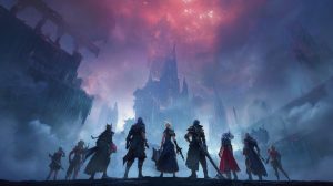 Steam账号申诉客服回复周期一般要等多少个工作日