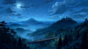 Steam死亡惩罚最轻适合反复试错学习的游戏有哪些