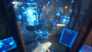 Steam录制视频怎么导出MP4格式上传到抖音分享