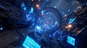 Steam上从Early Access毕业最成功的正式版游戏盘点