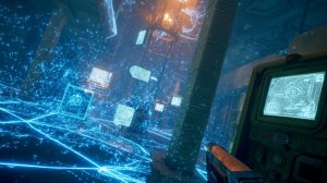 Steam上集齐所有优点几乎没有缺点的满分神作存在吗