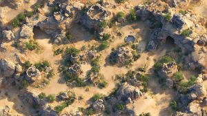 Steam上动物主角比人类主角更动人的游戏有哪些