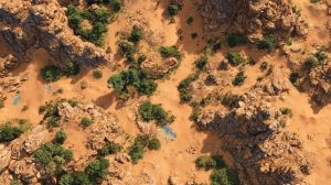 Steam上支持文言文界面的古风游戏有哪些体验独特