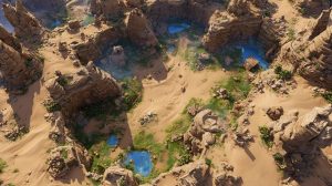 Steam上因为DLC太多被戏称DLC地狱但值得补全的游戏