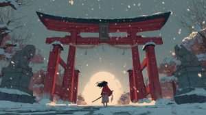 Steam家庭组最多5个名额怎么合理分配游戏库资源