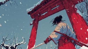 Steam钱包充值卡汇率怎么算比直接扫码支付划算