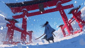 Steam上手绘动画每一帧都是壁纸的游戏有哪些