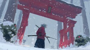 Steam博德之门3MOD安装后中文乱码怎么改编码