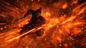Steam MOD管理器Vortex怎么正确配置Steam路径