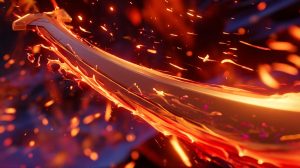 Steam博德之门3荣誉模式通关后有什么特殊奖励