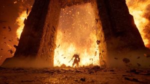 Steam适合游戏生涯晚期玩家寻找初心的返璞归真神作