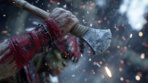 Steam免费更新多年后内容翻倍的良心运营游戏有哪些