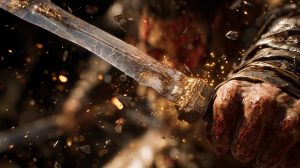 Steam上系列作品中最适合新人入坑的第一作推荐哪些