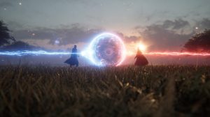 Steam支持创意工坊后变成无限续命的神作有哪些
