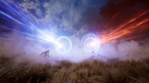 Steam怎么批量移除库中已卸载游戏的残留图标