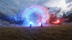 Steam DLC解锁新机制让本体焕然一新的游戏有哪些
