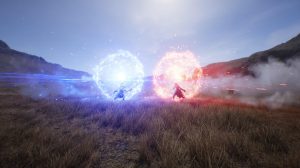 Steam年度版终极版包含全DLC性价比最高的游戏有哪些