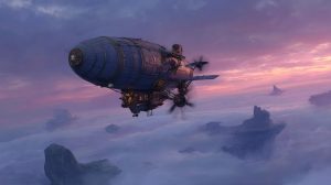 Steam怪物猎人荒野操虫棍毕业配装核心技能怎么搭