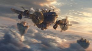 Steam Deck玩赛博朋克2077资料片画质配置推荐