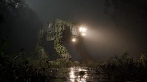 Steam中国神话背景游戏中哪几款考据最严谨