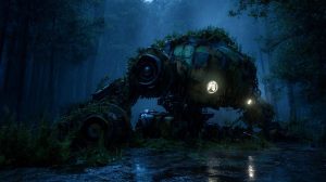 Steam上国产模拟经营游戏中哪几款最懂中国玩家