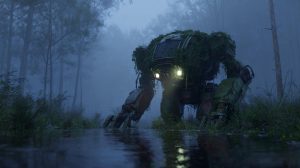 Steam SDK怎么集成成就系统到Unity引擎项目