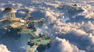 Steam国产武侠游戏中哪几款战斗系统最出色