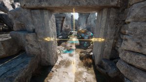 Steam大屏幕模式怎么彻底卸载恢复默认启动界面