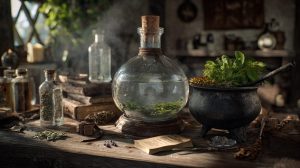 Steam移植到PC后操作体验比主机还好的游戏有哪些